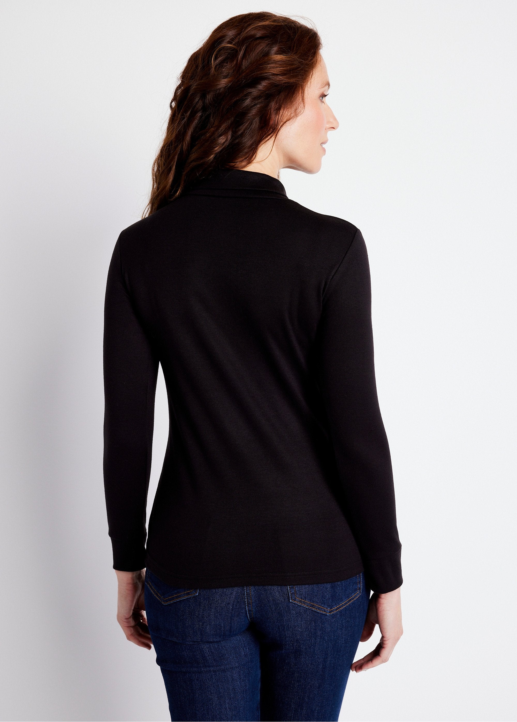 Warm_turtleneck_undershirt_in_plain_interlock_knit_Black_DO1_slim