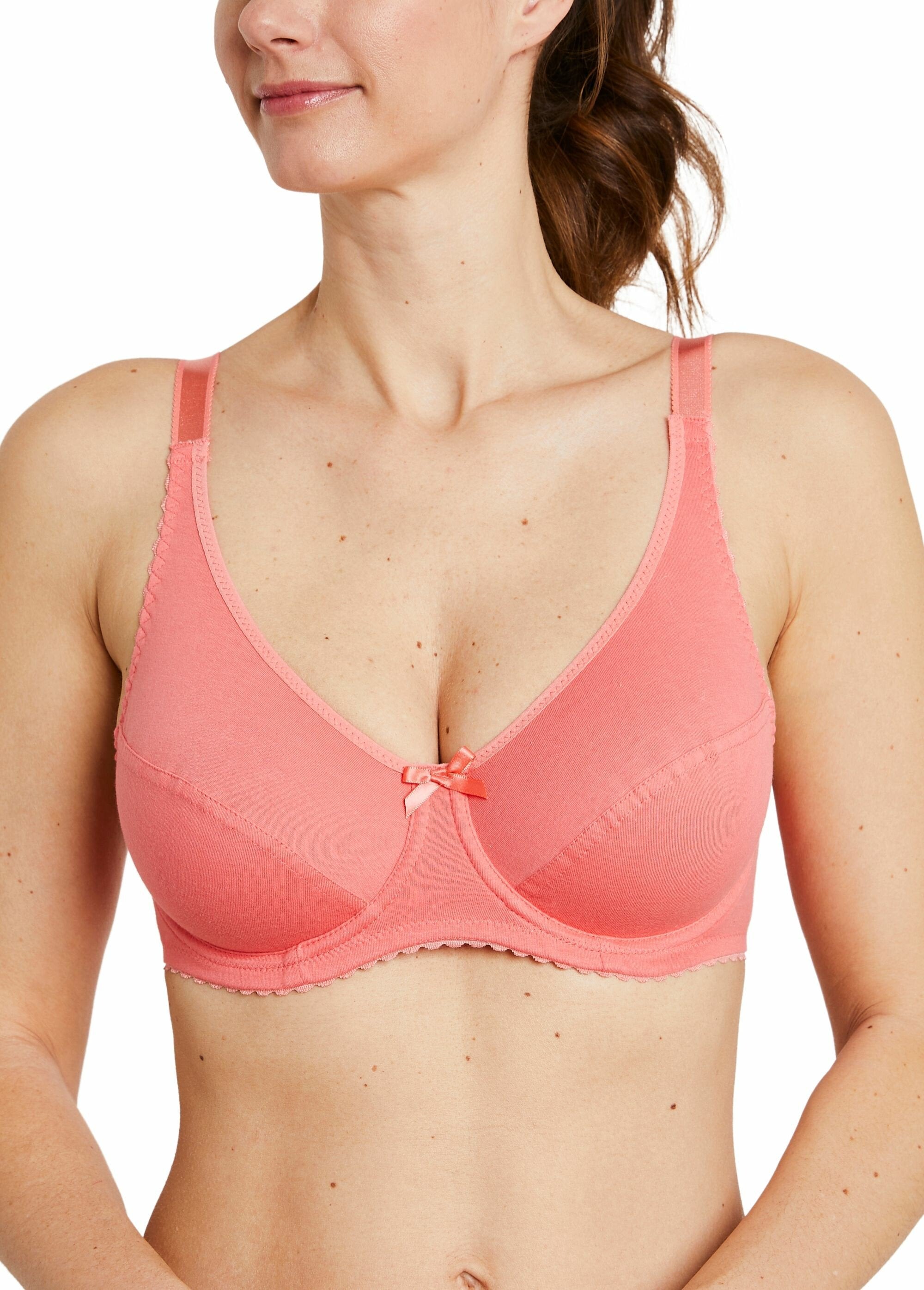 Stretch_cotton_underwired_bra_Fishing_FA1_slim