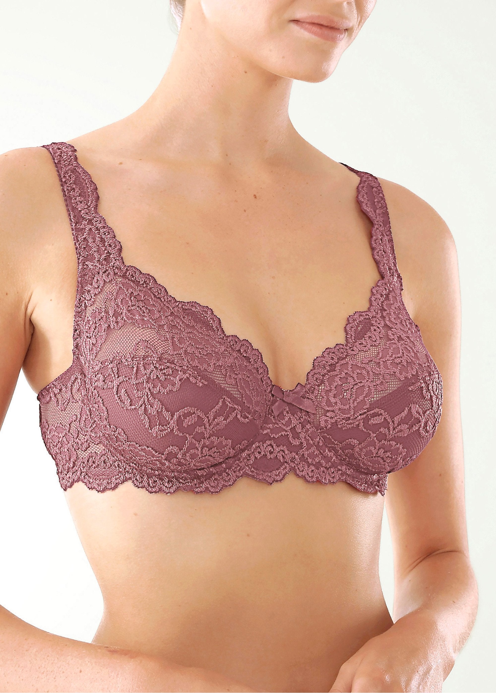 Lace_bra_with_underwire_Heather_FA1_slim