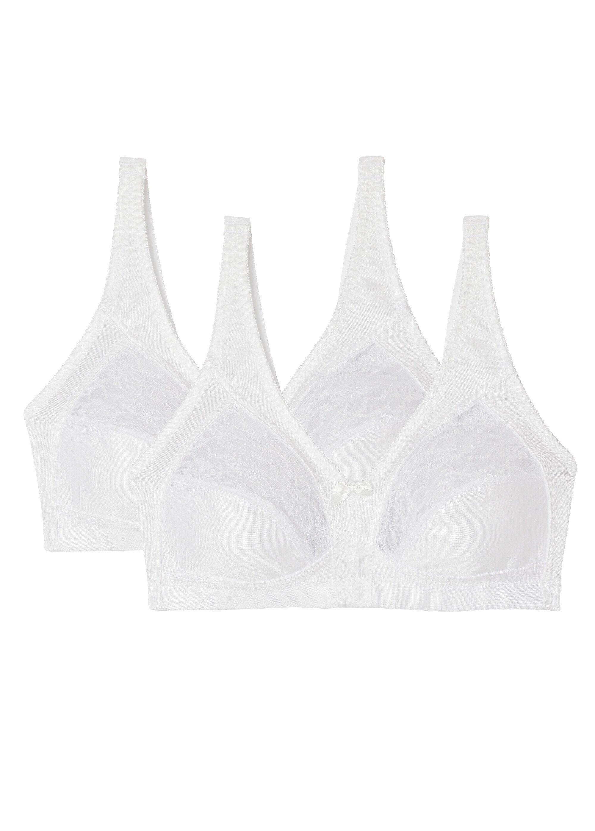 Non-wired_bra_-_set_of_2_White_lot2_DE2_slim