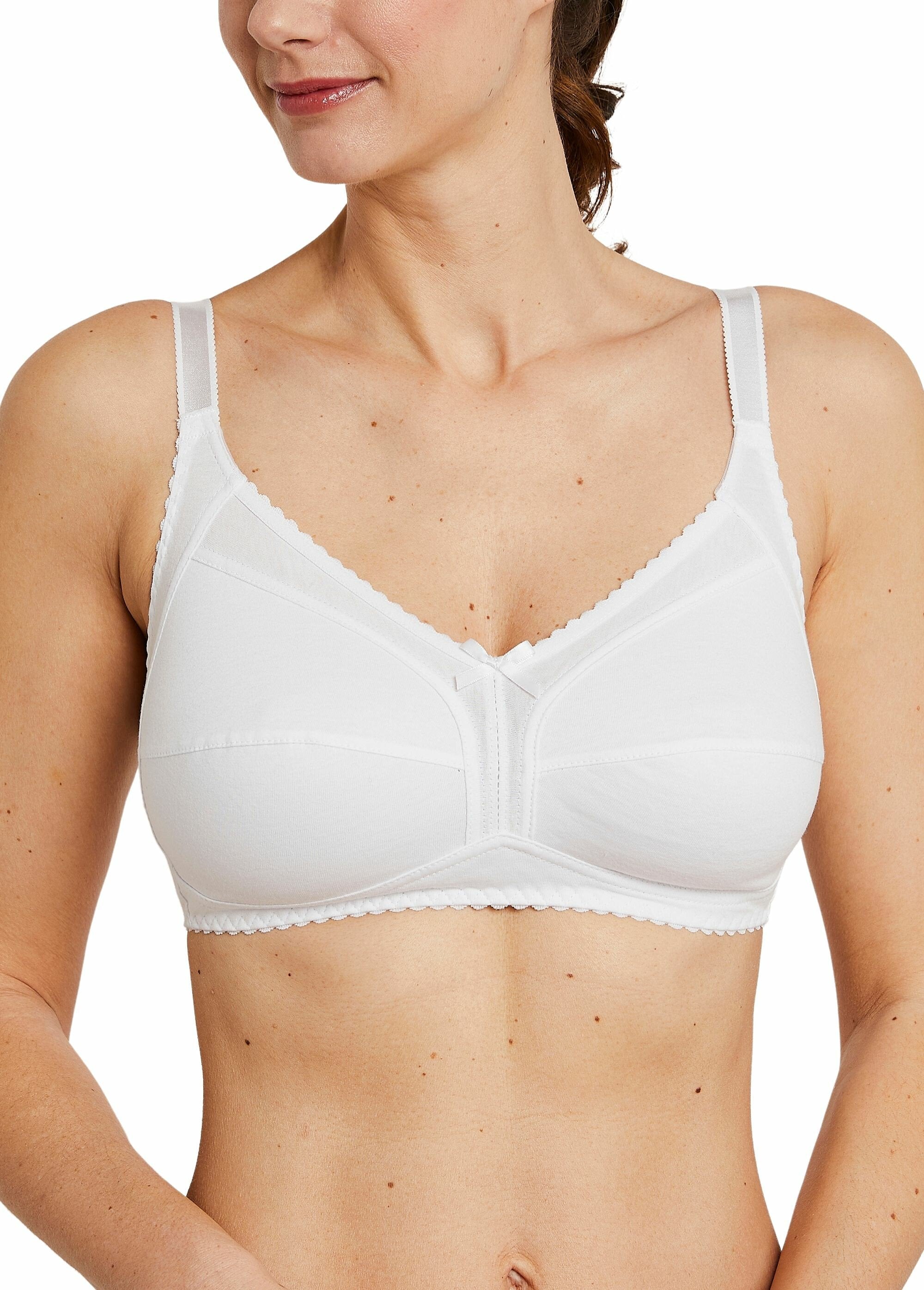 Stretch_cotton_underwired_bra_White_FA1_slim