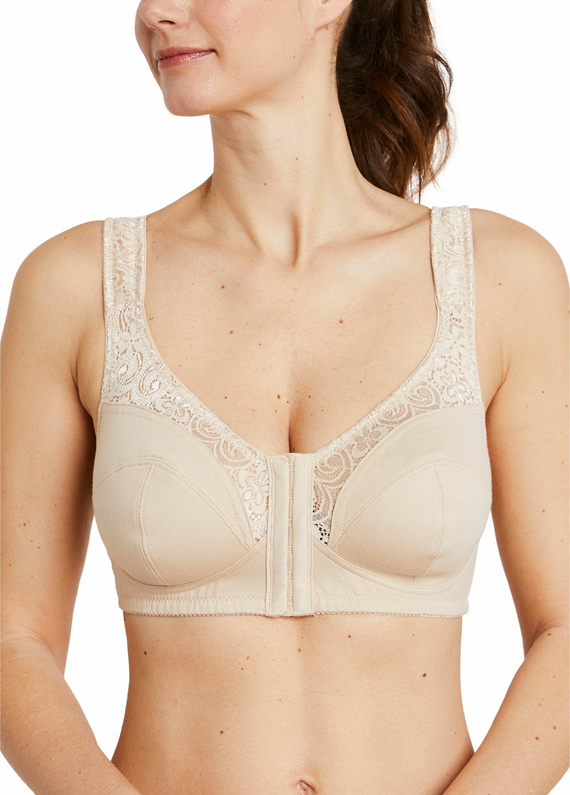 Underwired_open_front_bra_Sand_FA1_slim