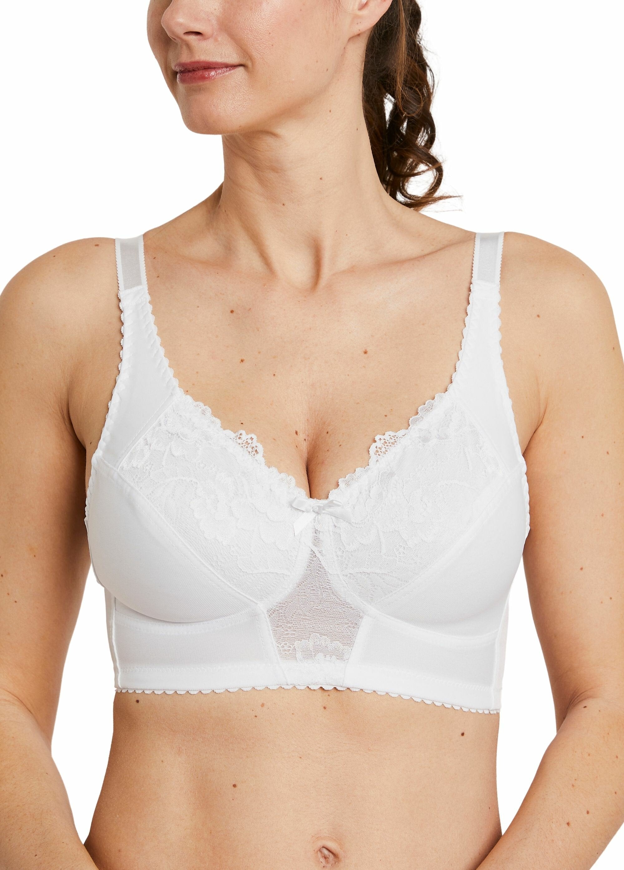 Post-operative_underwired_bra_White_FA1_slim