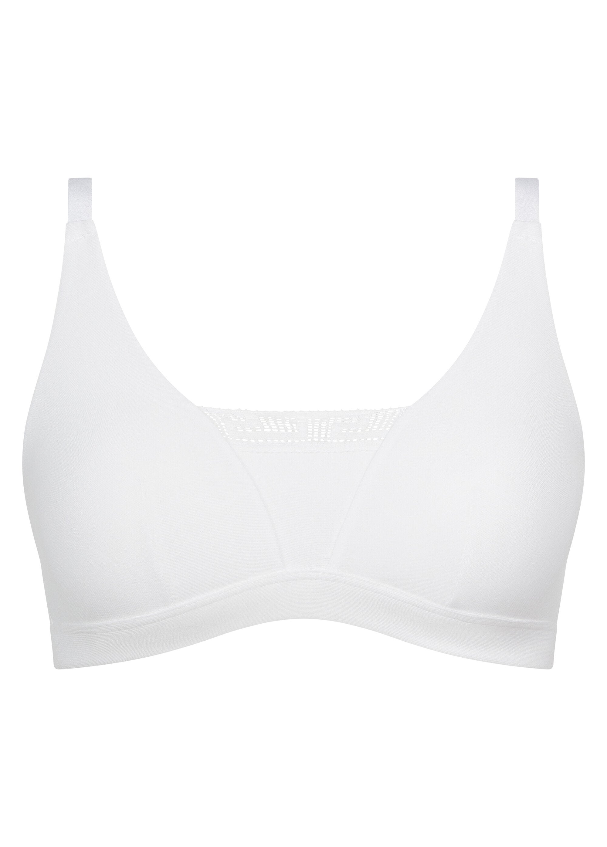 Chantelle®_-_"EasyFeel"_second_skin_bra_White_AP1_slim