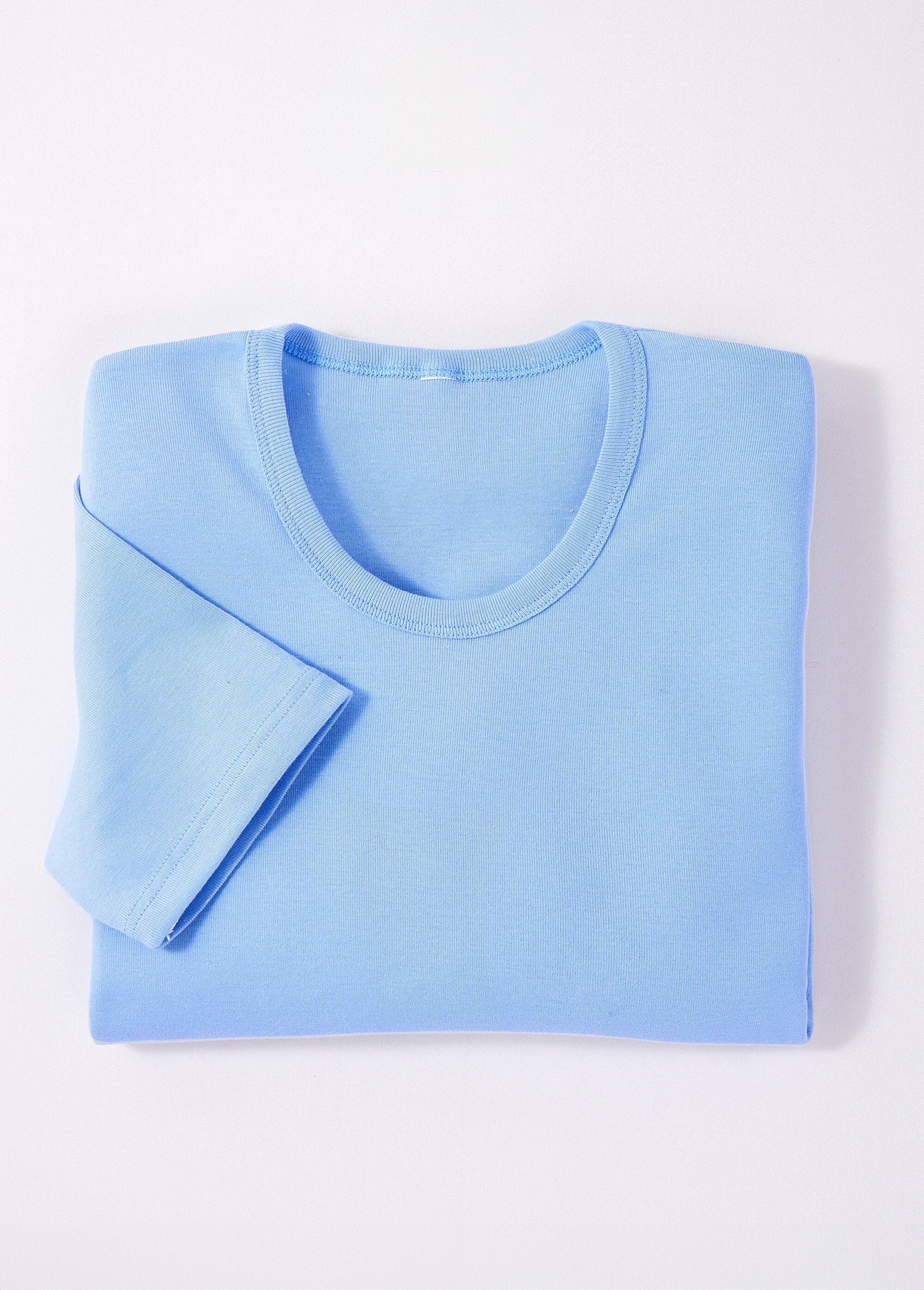 Round_neck_t-shirt_with_covered_back_-_pack_of_2_Sky_lot2_AP1_slim