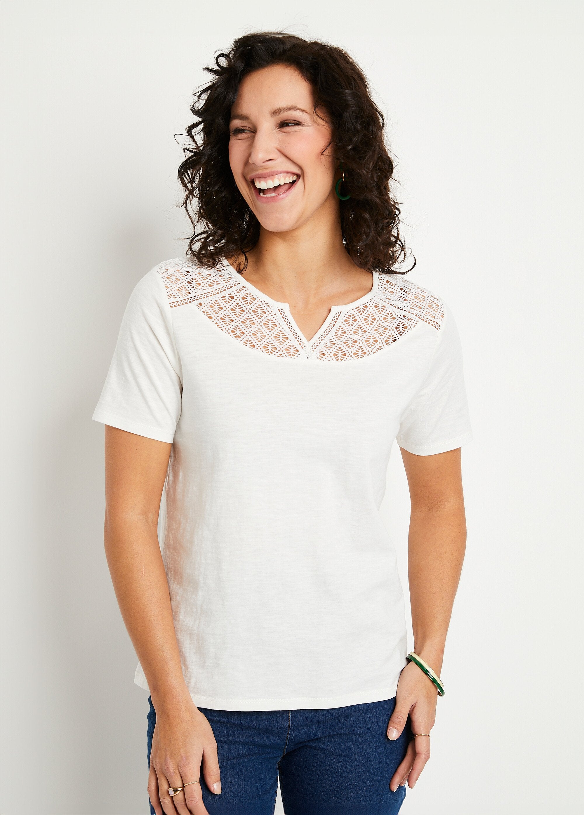 Cotton_slub_knit_lace_T-shirt_White_FA1_slim