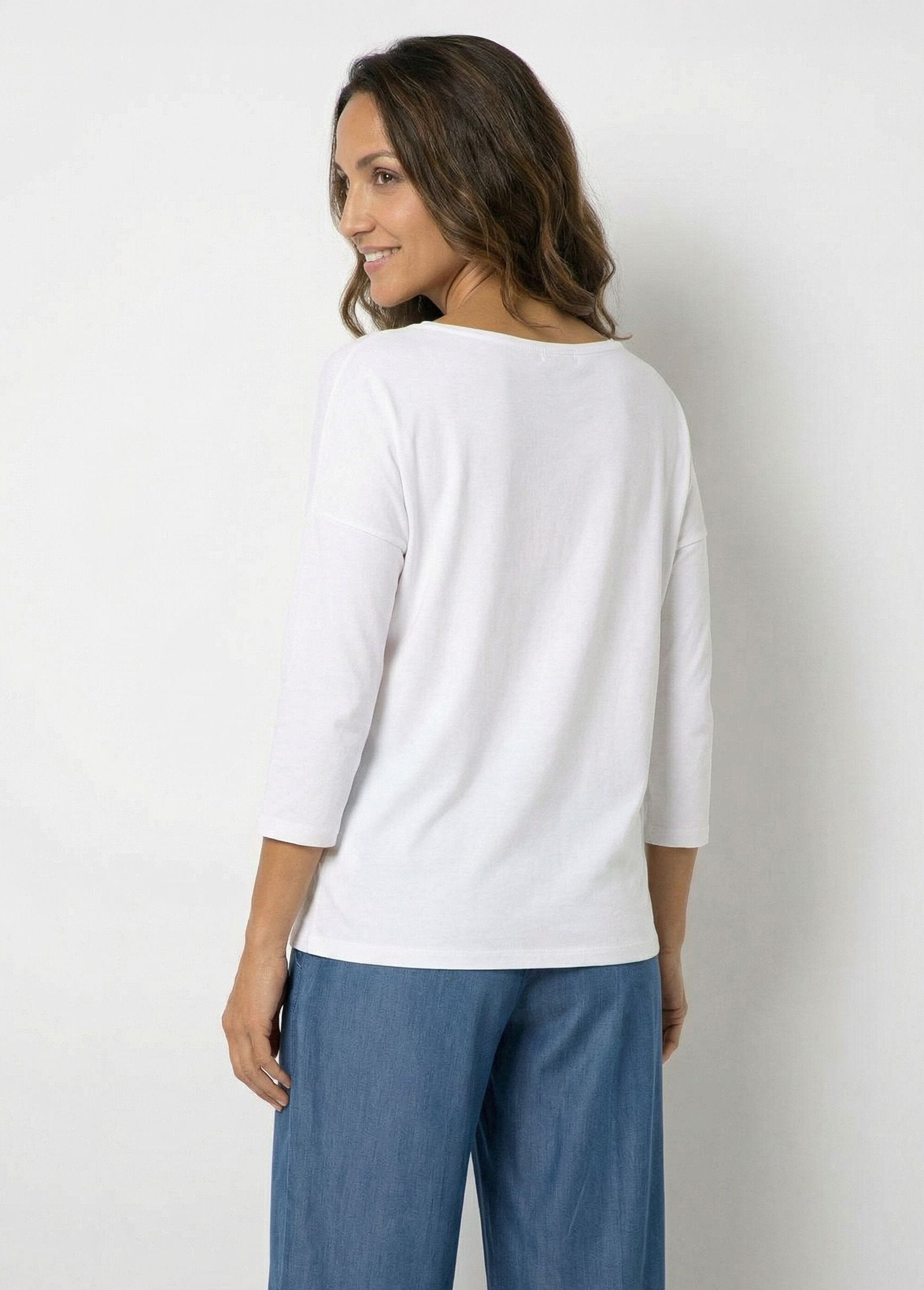 Striped_sailor_t-shirt_with_short_long_sleeves_Plain_white_DO1_slim