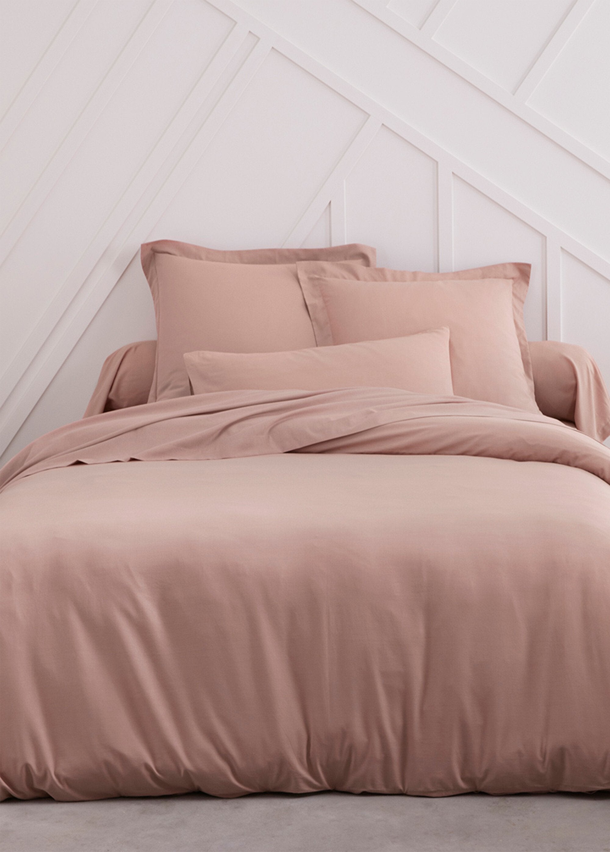 Plain_cotton_pillowcase_Desert_rose_SF1_slim