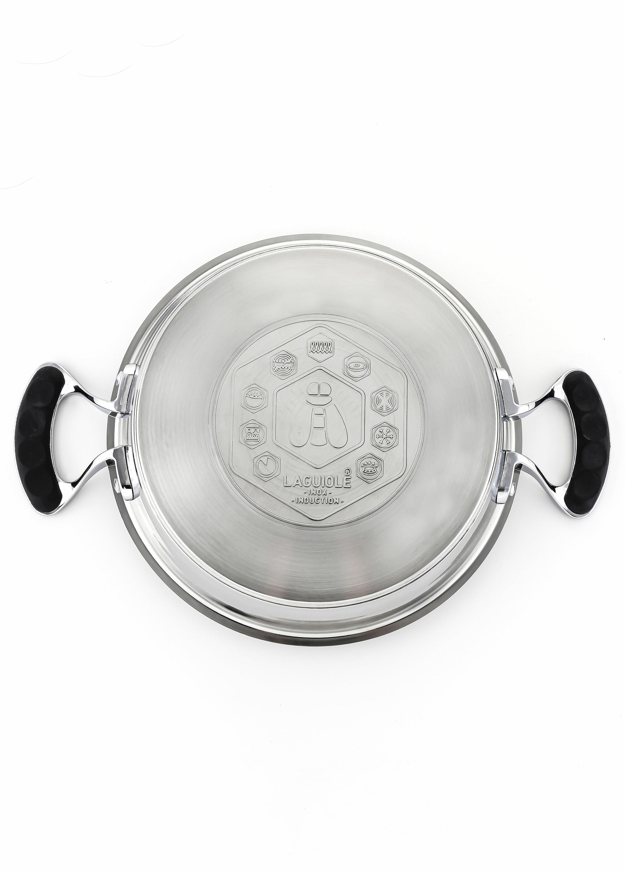 Stainless_steel_tagine_25_cm_Money_UN1_slim