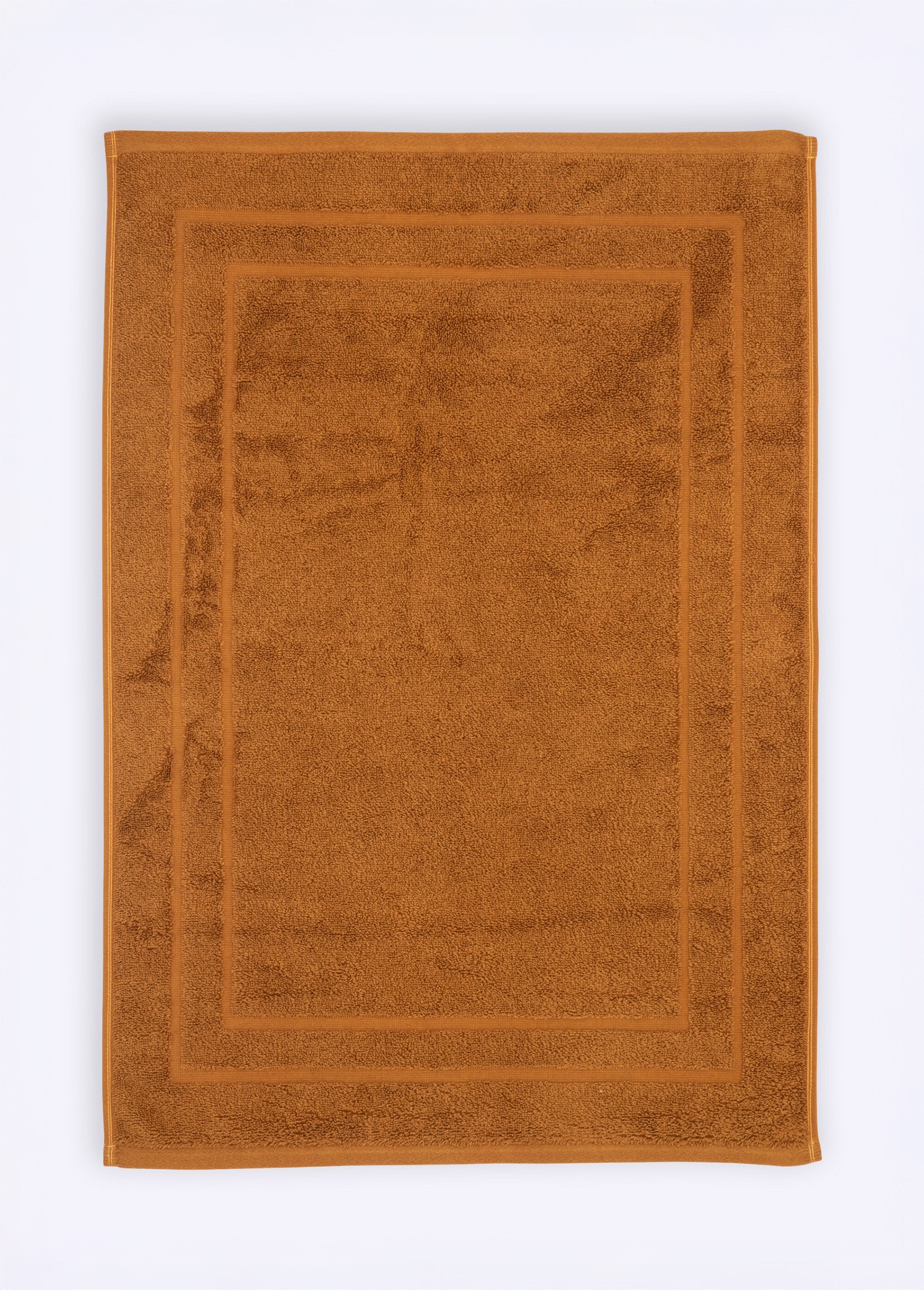 Tapis_de_bain_épais_pur_coton,_50x70cm_Canelle_FA1_slim