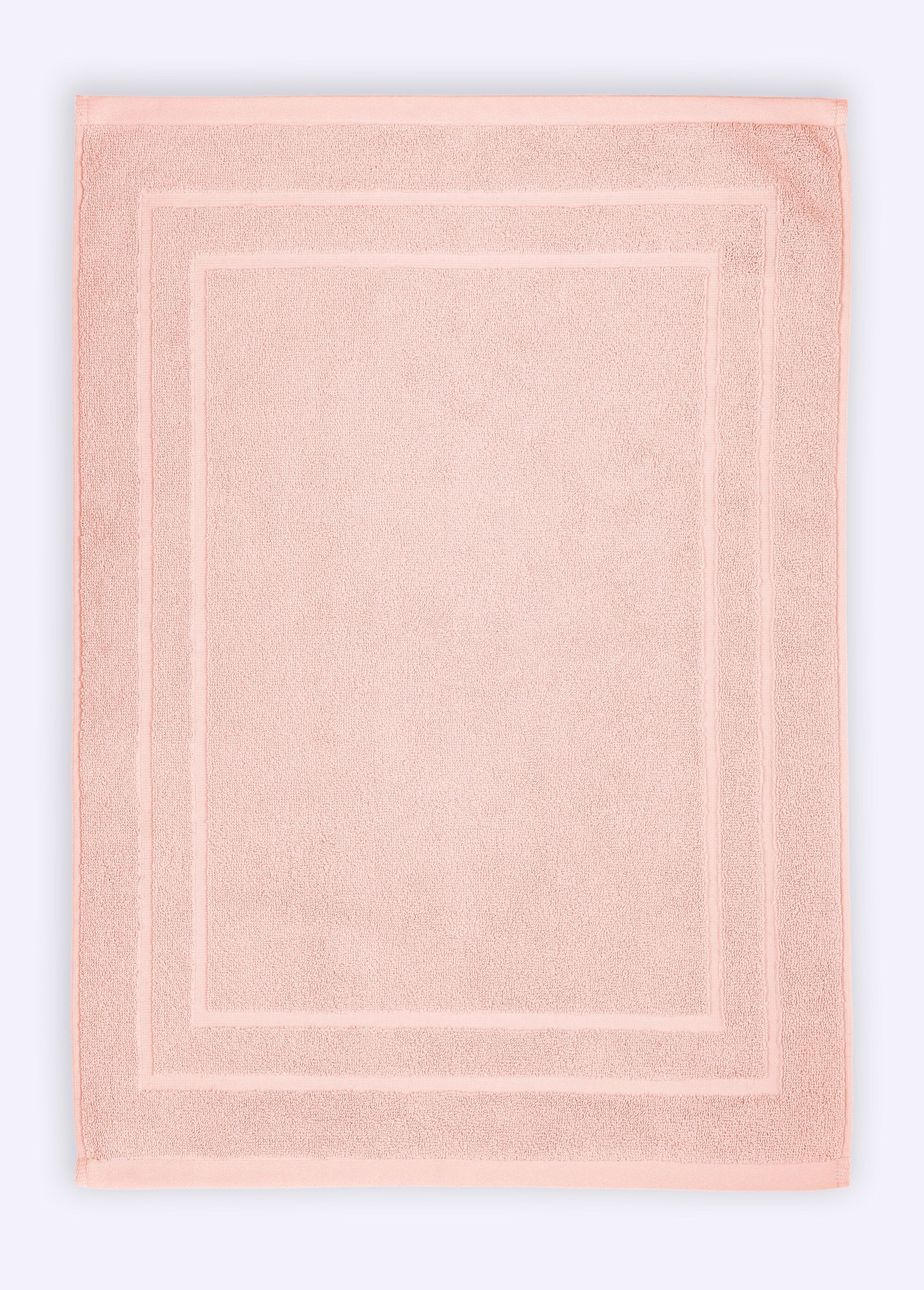 Tapis_de_bain_épais_pur_coton,_50x70cm_Rose_FA1_slim