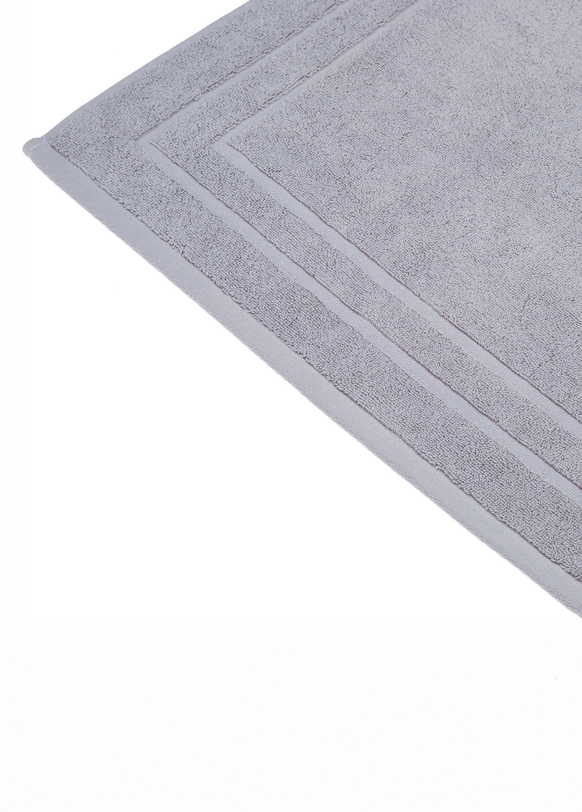 Tapis_de_bain_épais_pur_coton,_50x70cm_Taupe_DE1_slim