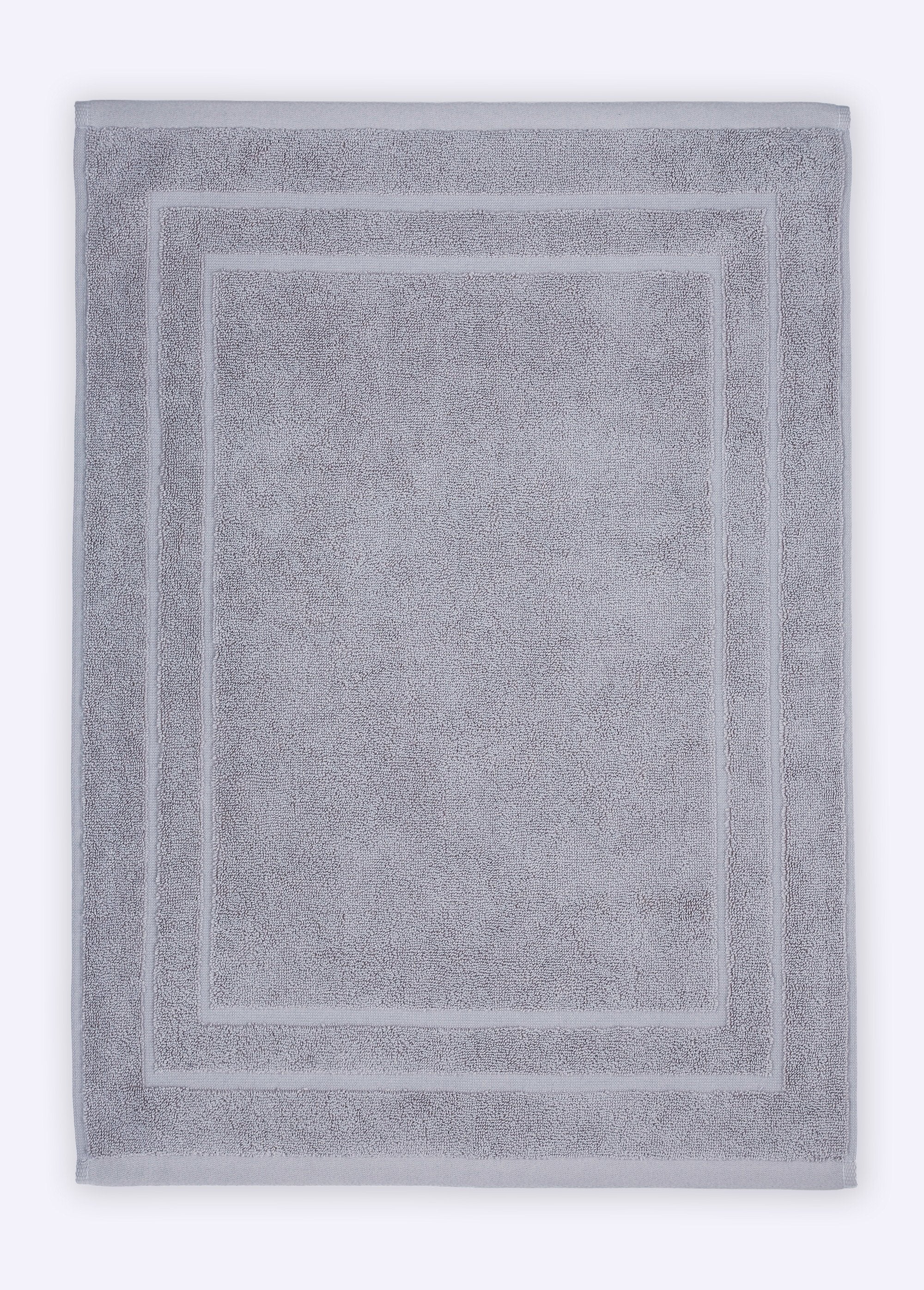 Tapis_de_bain_épais_pur_coton,_50x70cm_Taupe_FA1_slim