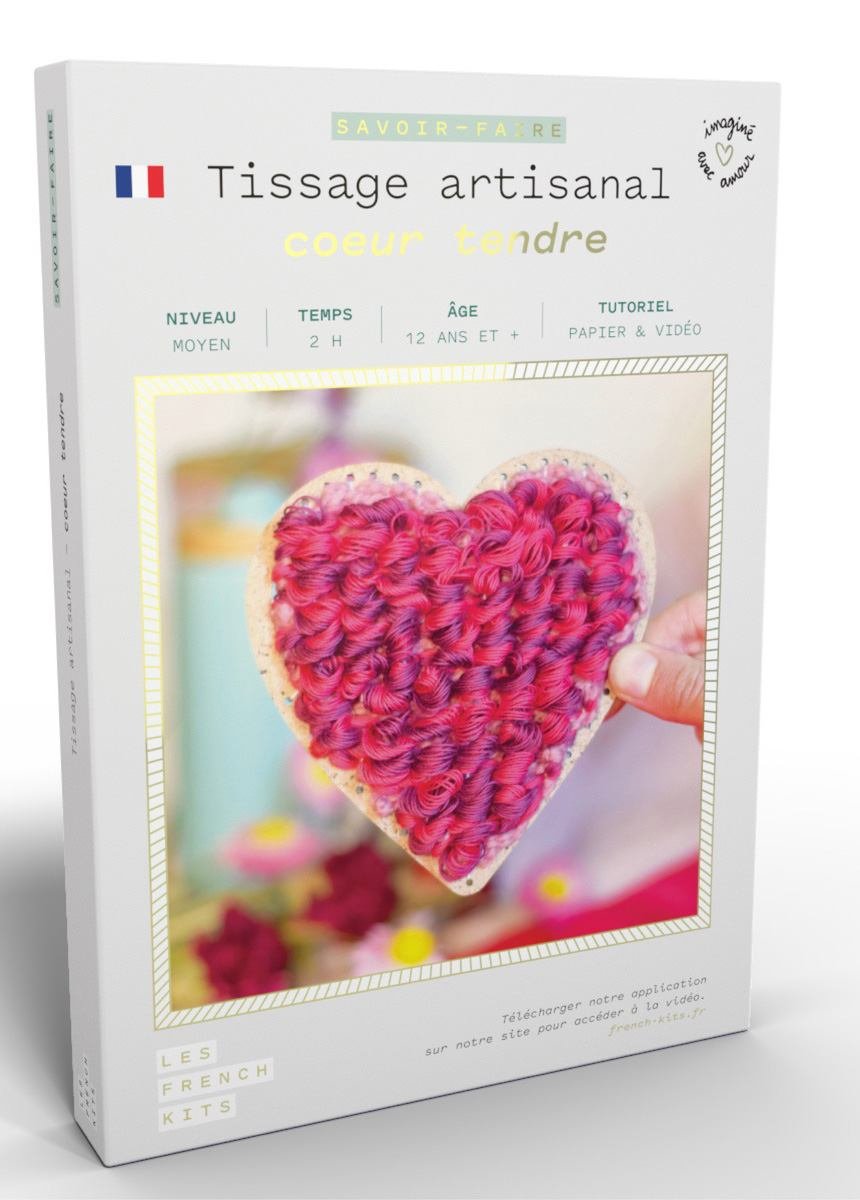 Tissage_artisanal_''coeur_tendre''_Blanc_FA1_slim