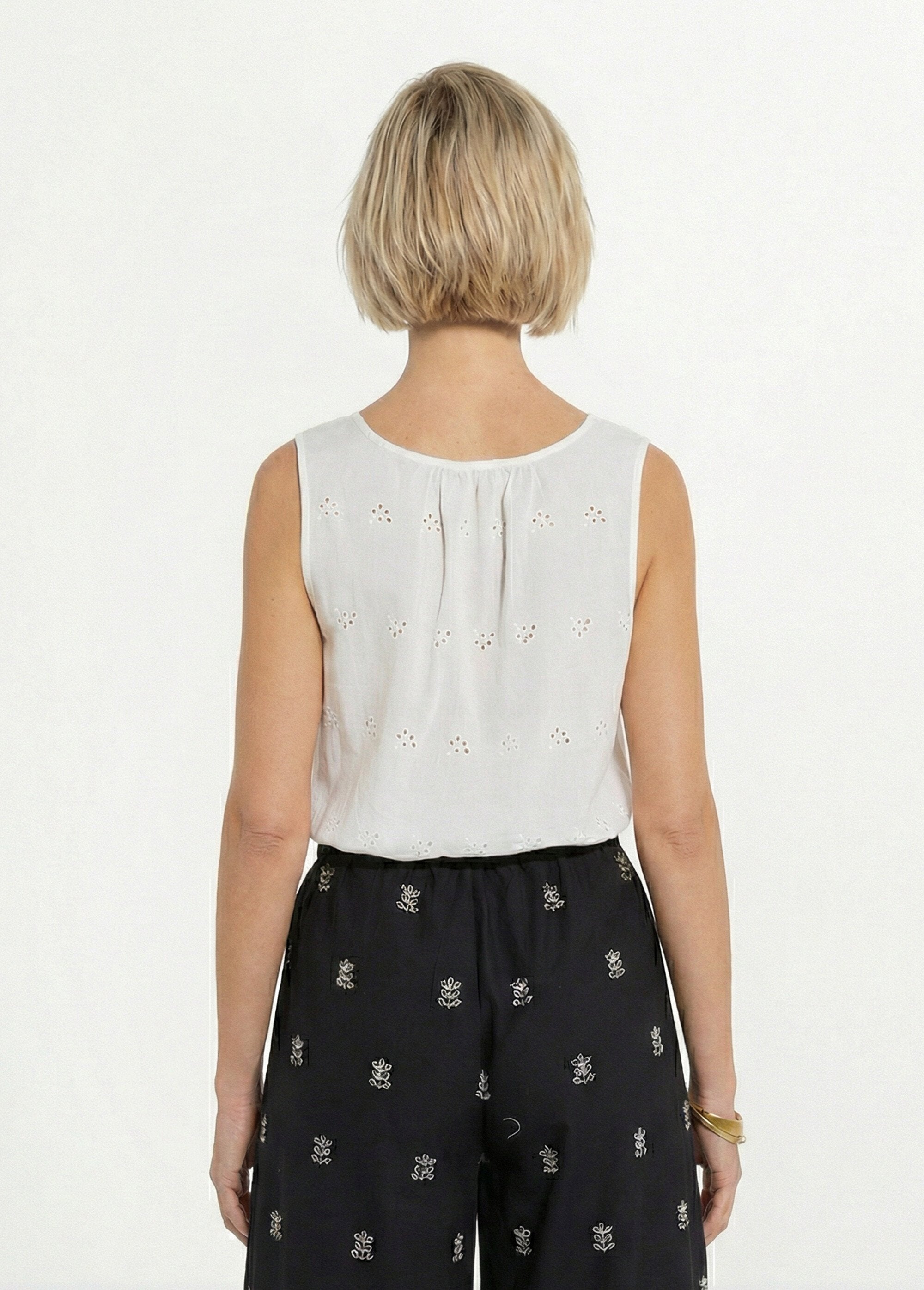 Top_débardeur_broderie_anglaise_coton_Ecru_DO1_slim