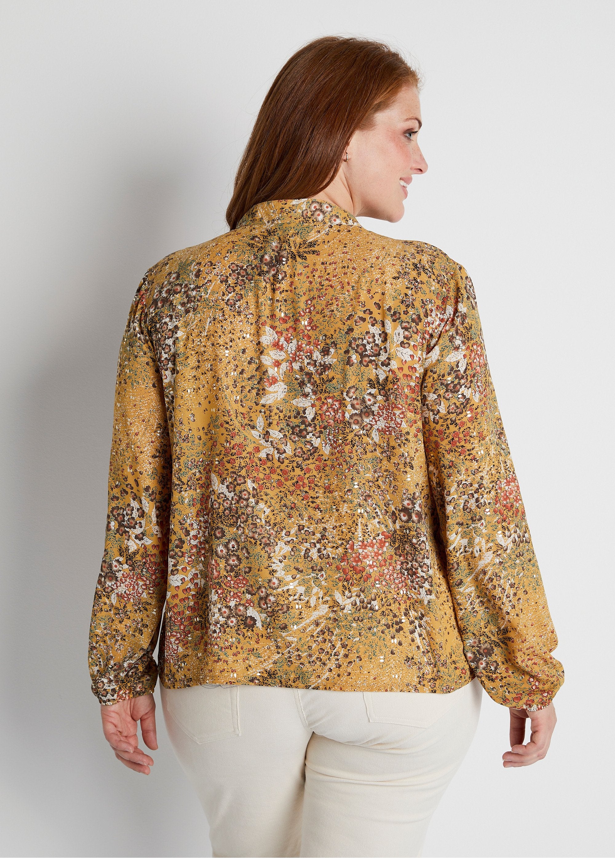 Loose_long-sleeved_printed_tunic_Beige_print_DO1_curvy