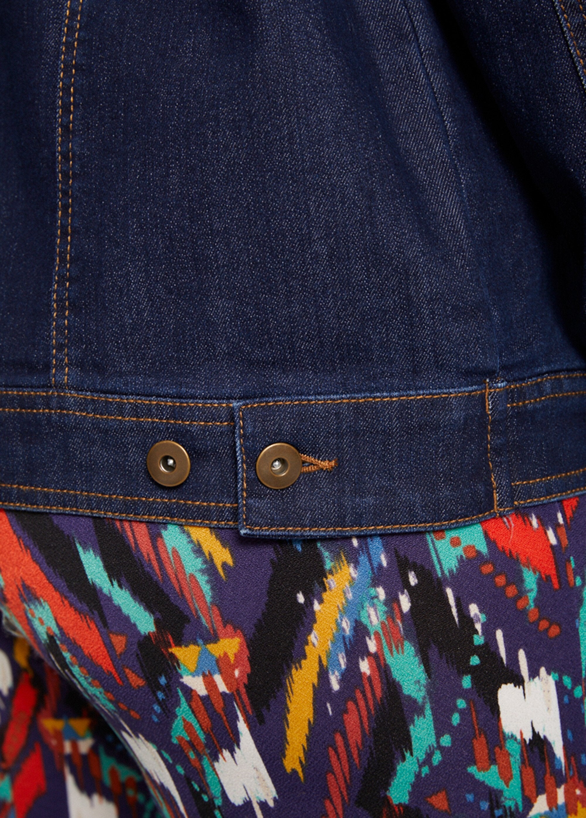 Straight_buttoned_denim_jacket_Indigo_DE2_slim