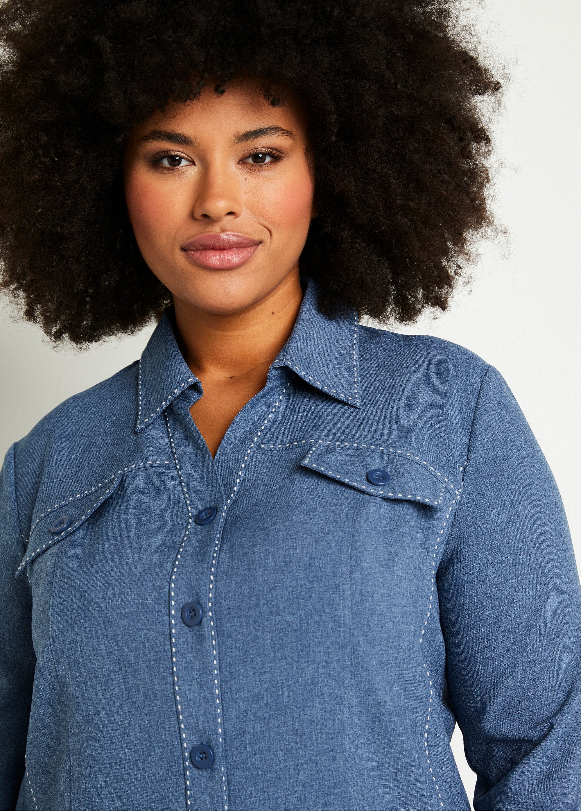 Long_buttoned_jacket_Indigo_DE1_curvy