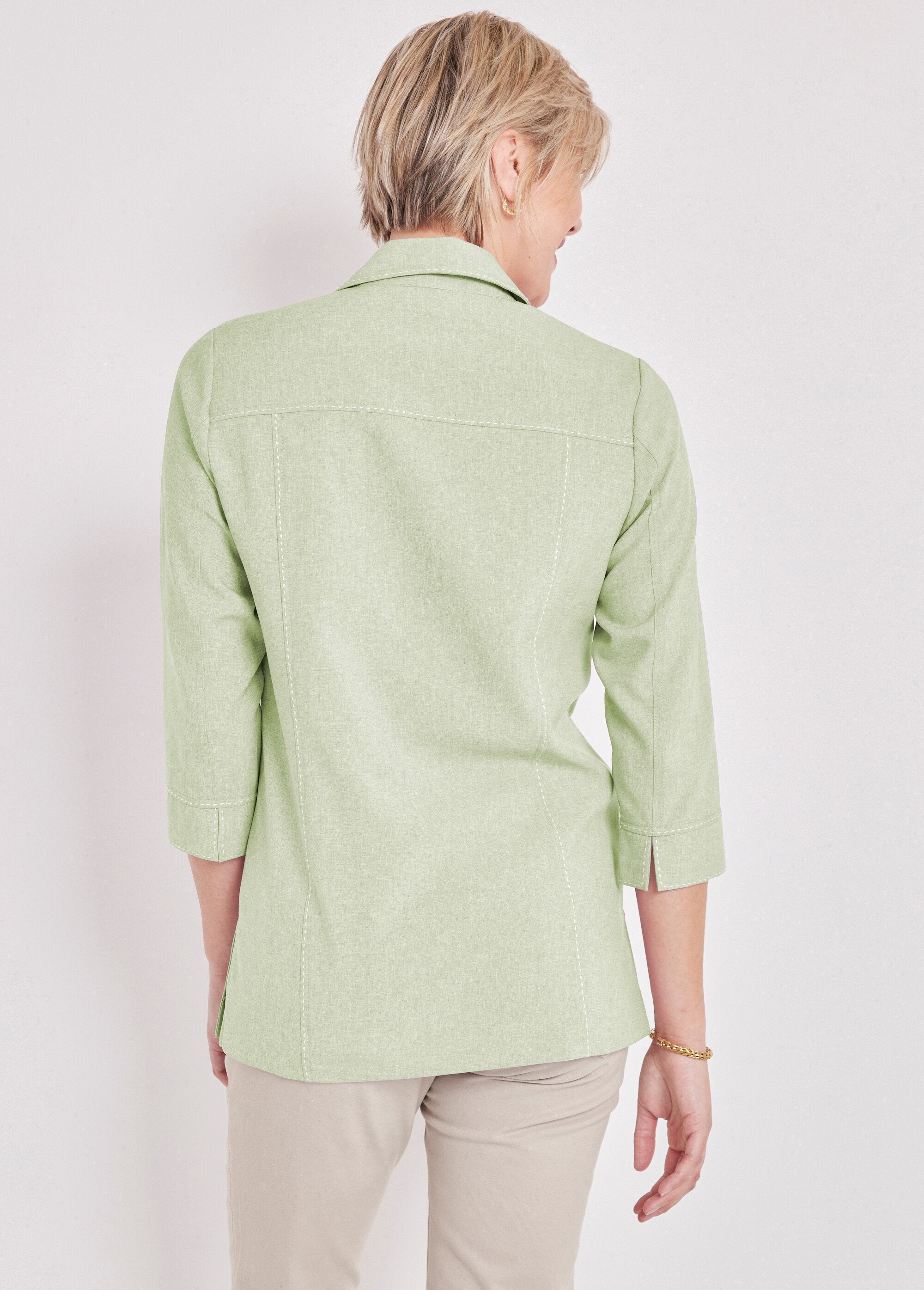 Long_buttoned_jacket_Almond_green_DO1_slim