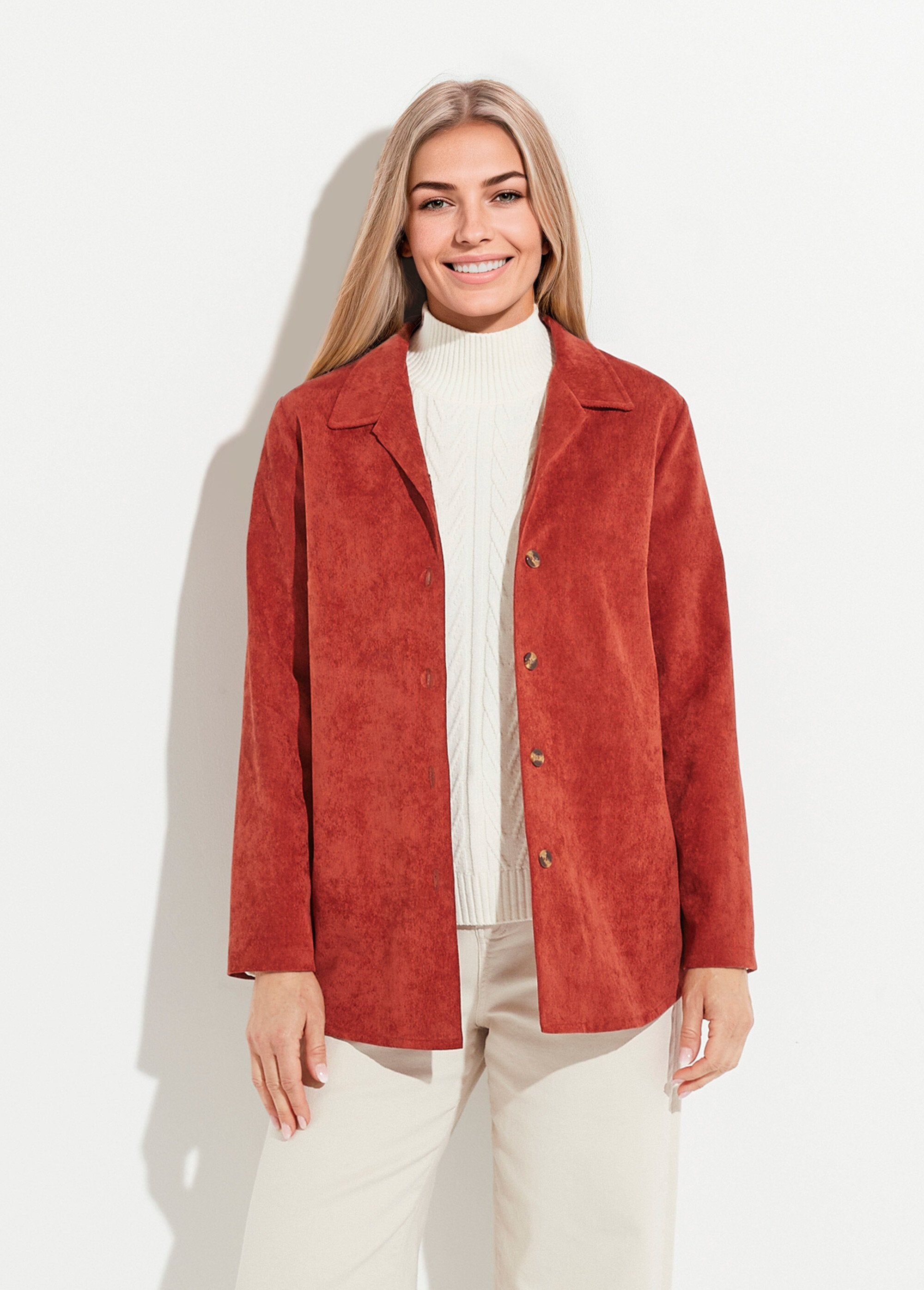 Veste_surchemise_velours_milleraies_col_tailleur_Epice_FA1_slim