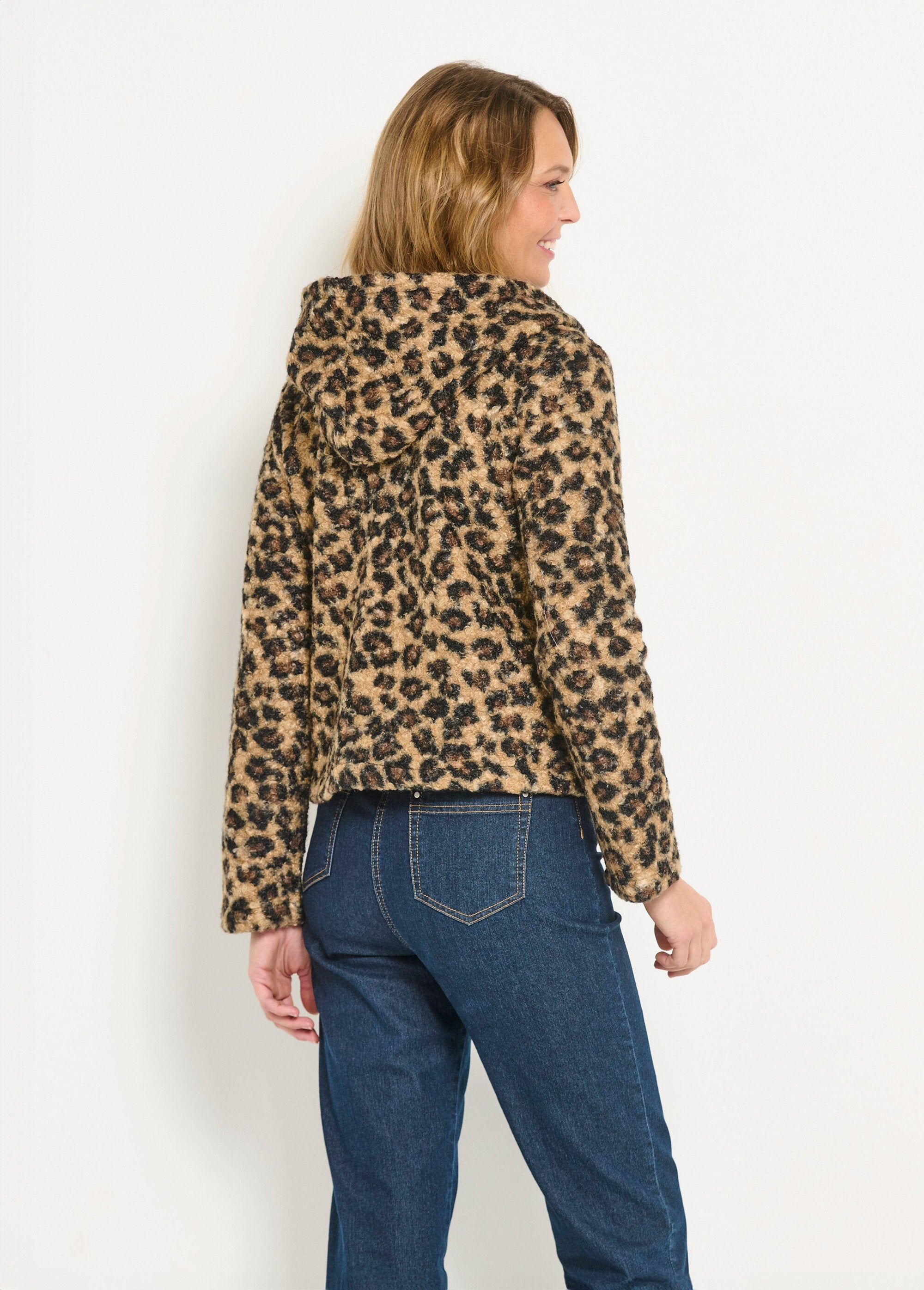 Leopard_Hooded_Zip-Up_Jacket_Leopard_DO1_slim