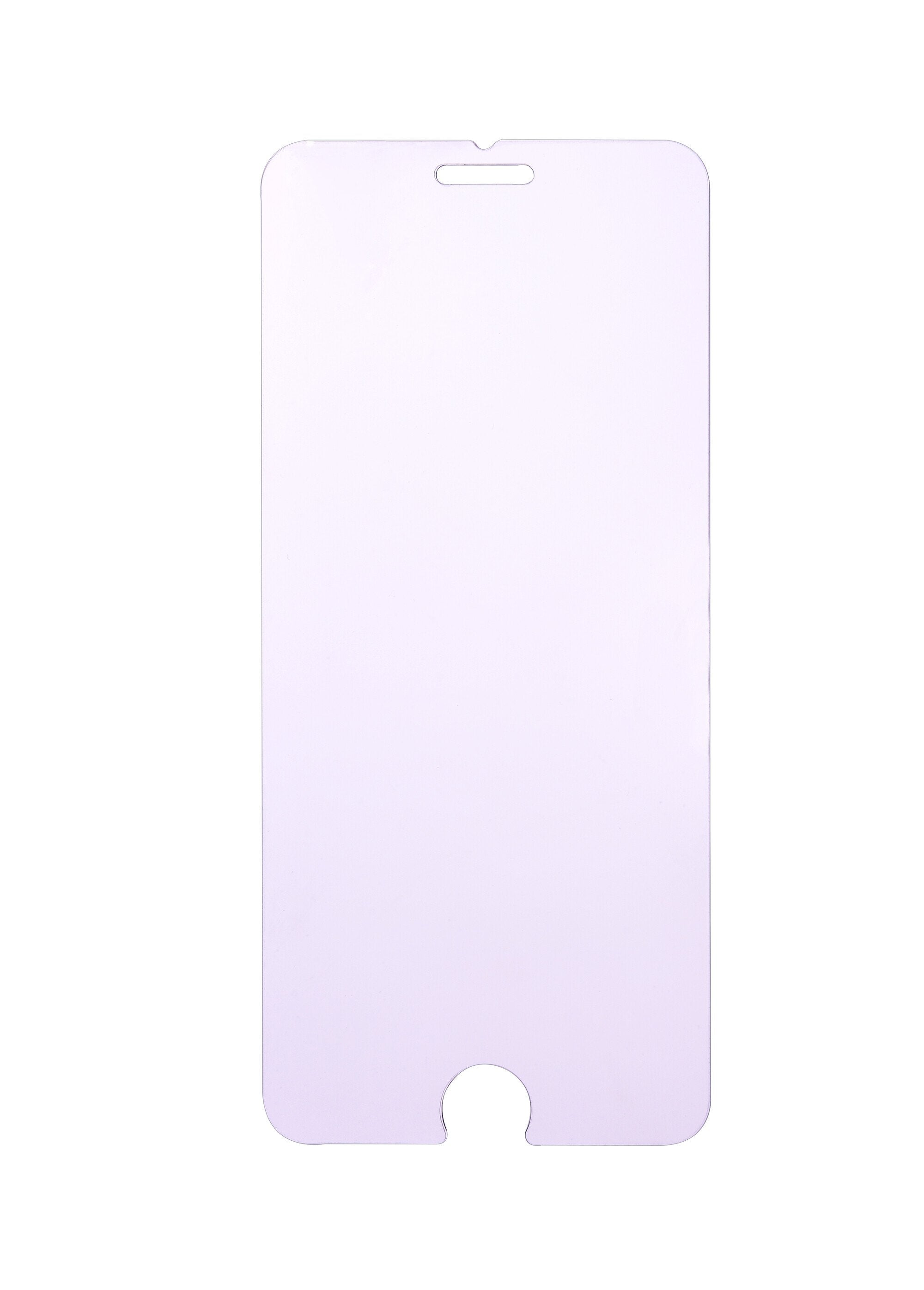 Screen_protector_9H_iPhone_6/6S/7_Transparent_FA1_slim